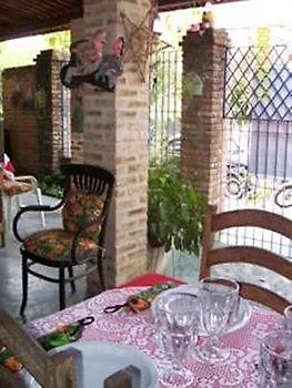 Pousada Joaozinho Caminhador Hostel Recife